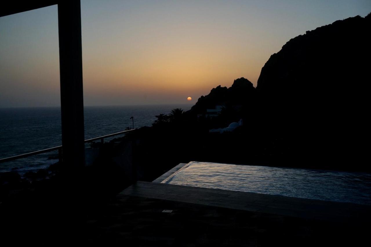 Bed and breakfast Iris Zahara Zahara de los Atunes